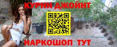 мефедрон VHQ Анапа