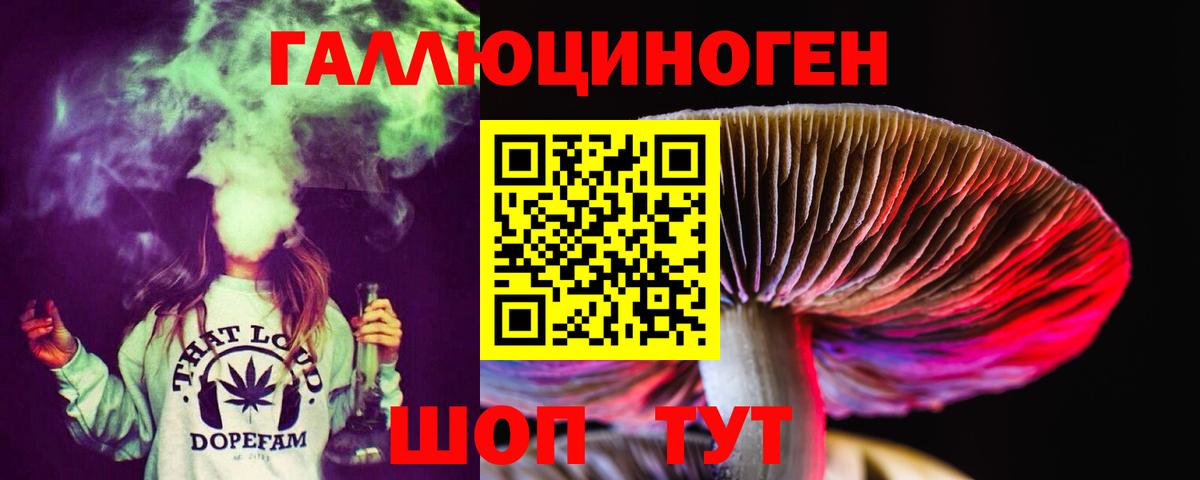Псилоцибиновые грибы MAGIC MUSHROOMS Дмитров